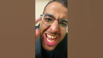 لما أمك تبعت لك فيديو على الواتساب الجزء 3 