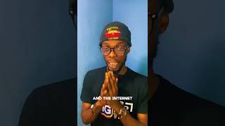 YOUR MIND IS YOUR GREATEST ASSET. #mindset #assets #investment #selfdevelopment #growth #selflove