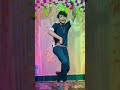 Bhojpuri dance  dance shortyoutubeshorts bhojpuridance