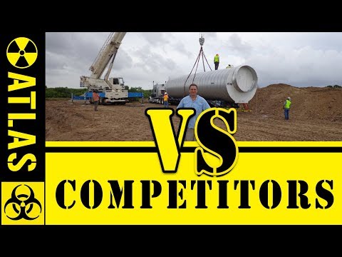 atlas-vs-rising-s-bunkers-in-a-side-by-side-comparison