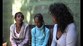 Education for Hope ethiopie