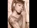 Lisa Left Eye Lopes featuring Chamillionaire and Bone Crusher - Bounce - Eye Legacy