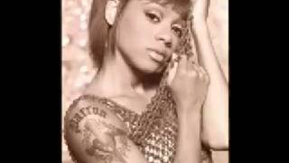 Watch Left Eye Bounce video