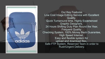 Clipping Path Service - Best Clipping Path Services Georgia ll CLIPPING USA