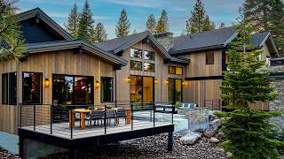 9348 Ninebark Rd.