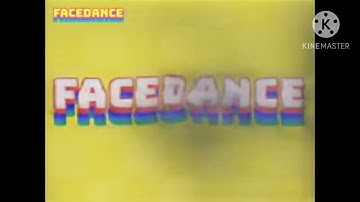 All Preview 2 Apps Logo Deepfake