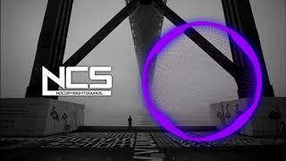 MELO.KIDS x EMDI - My Love (Extended Mix) [NCS Remake]