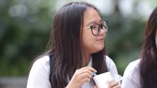 About ITE-CE Life Sciences