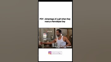 jnv result class 6 JNVST Navodaya vidyalaya entrance exam 2023 class6