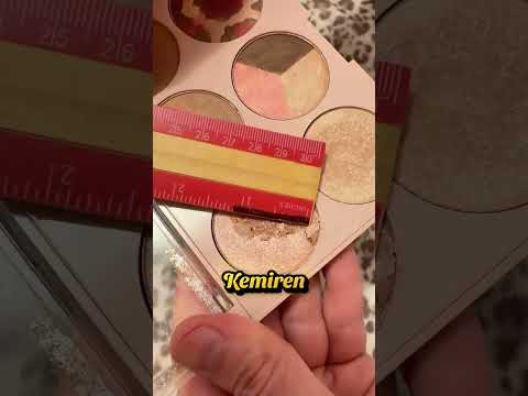 Diş İzinden Yakalanan Minik Şüpheli❗😅