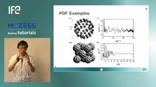 Famous Introduction to pair distribution function Net Worth