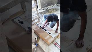 tiles stair riser design|tiles riser design #shortsfeed #shortvideo #sorts #shorts #interiordesign