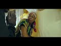 Bye bye x video Teazer by starboy junior