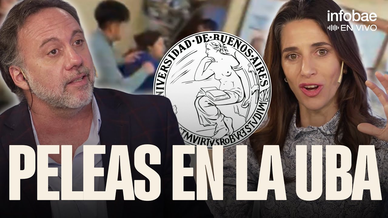 VIOLENCIA en CAMPAÑA, ESCENARIO ECONÓMICO y ESTRENOS del CINE | 29/8