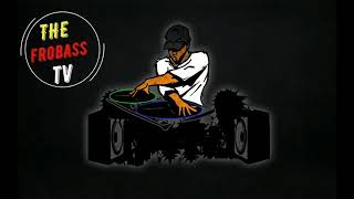 BAWAL LUMABAS ROCK VERSION