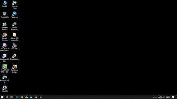 Instalasi LINUX DEBIAN 7 Menggunakan VirtualBox - GUI