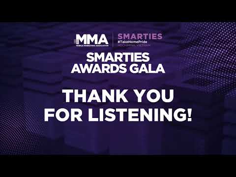 Video [MMA SMARTIES VIETNAM 2020] TAKE HOME PRIDE - youtube