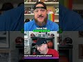 Brian Thomas Jr. NFL Breakout? Analyzing Odds & Potential! #shorts