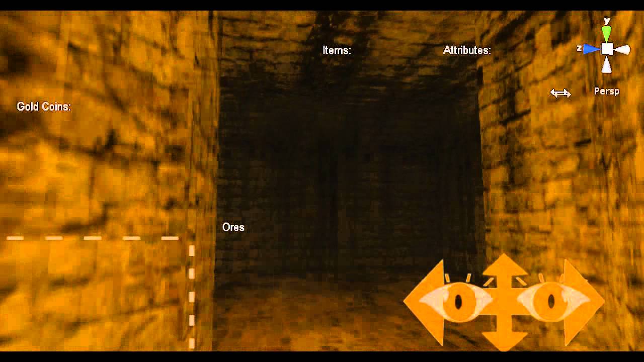 Prototype levels in editor - YouTube