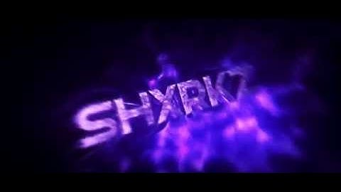 Shxrkz. | By CreepFX (Contest) - (ACTIVE OR UNSUB PLEASE !)
