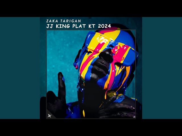 King Plat Kt 2024 class=