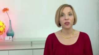 Getting rid of that questioning tone...? Part 14: Speak Global English Series (Heather Hansen)