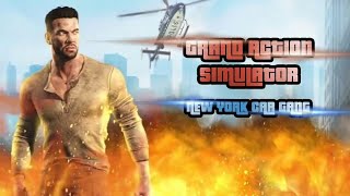 NEW GAME PLAYING TRAILER || BINDASS MOHIT || SMOOTH TRAILER || screenshot 3