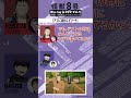 アニメ『怪獣８号』BD＆DVD Vol.5音声特典切り抜き②