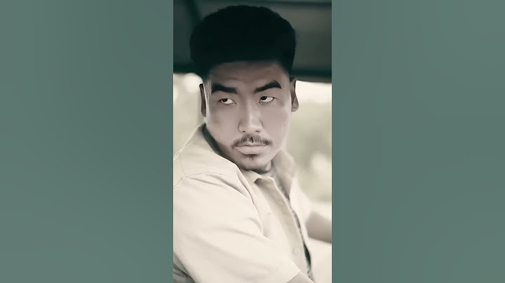 Hisab barabar,.🗿#azmaik #reality #humanity #attitude #killer #hearttouching #azmaikshorts‎@mr_azmaik
