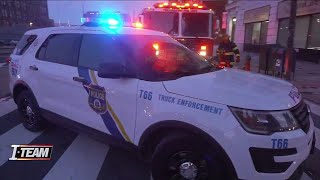 'Cure Violence' program may be answer to Jacksonville's crime problem