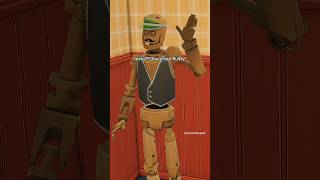 TS4 100 Baby Challenge G6P31 #sims4 #thesims4 #servo #robot #robots #vault