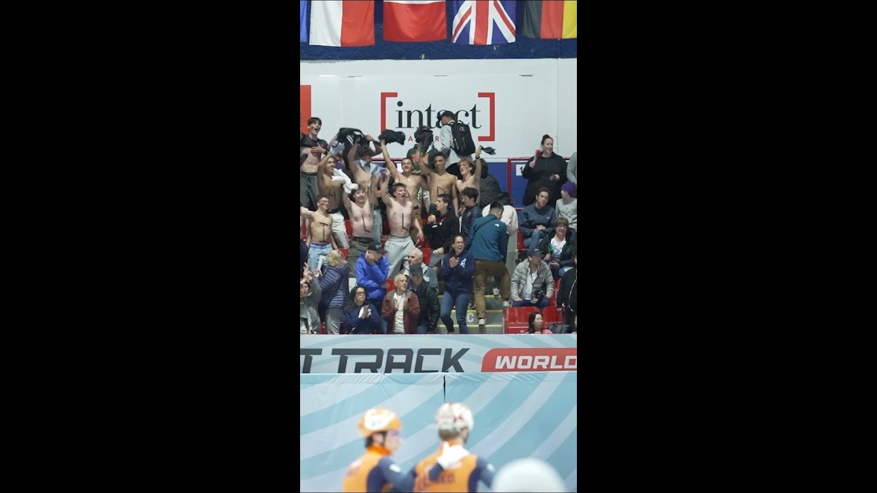 STWT 2 | Montreal 2025