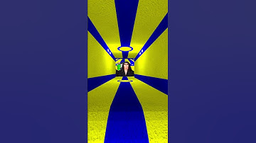 Tornado, Rosalia Bizcochito, Baldi And Selene Delgado Nextbot Gmod In Parallax