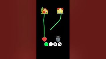 Colour canvas effect #shorts #viral #like #subscribemychannel #automobile #memes #colourcanvas.