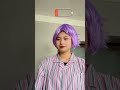 Helping family#Shorts #funny #cosplay #household