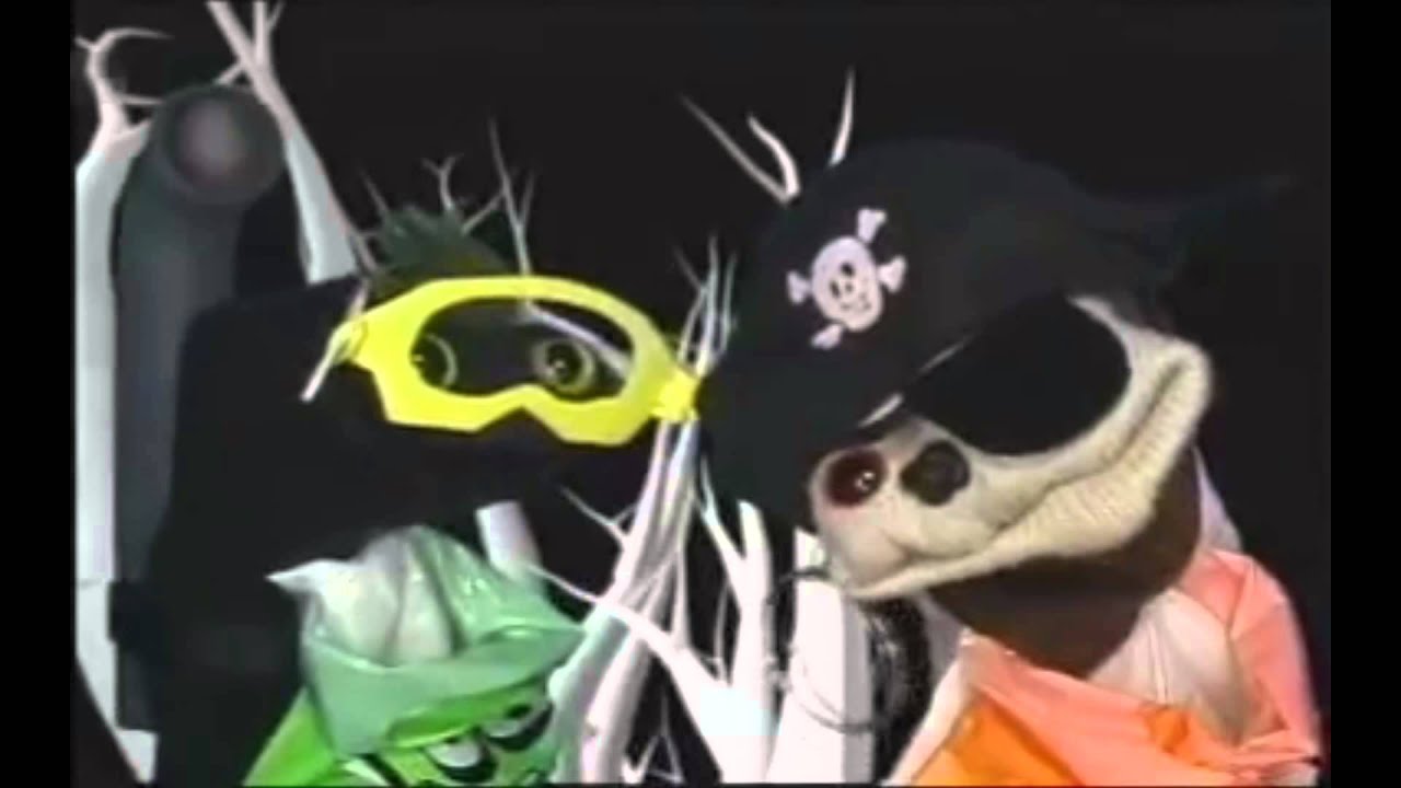 sifl and olly omega sifl and olly omega