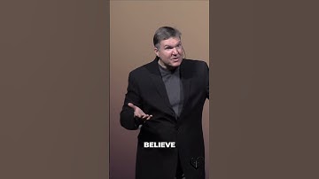 The Power and Purpose of Discipleship: Going Beyond Surface-Level Christianity