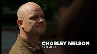 What Makes The South Side, Chicago Chicagos Very Own 2025