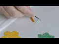 宝‗分銅01