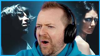 This Is Actually Stunning