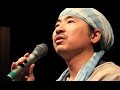 ピースボート presents 高橋歩トークライブ