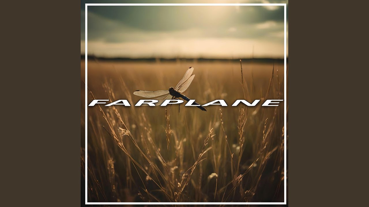 Ver Smooth en YouTube Ver Smooth en YouTube