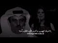 تسجيل خروج تصبحون على خير