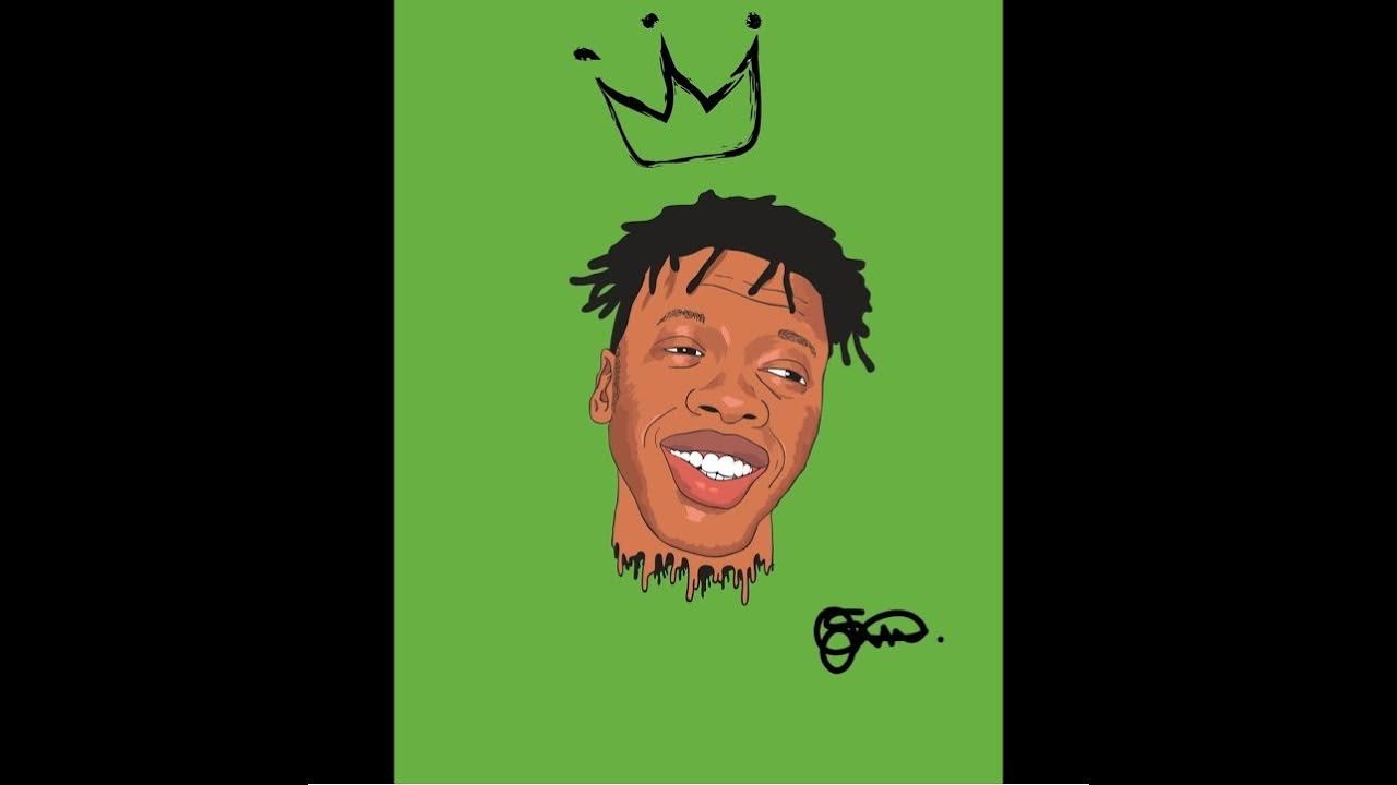 My Country cant keep my light on YouTube