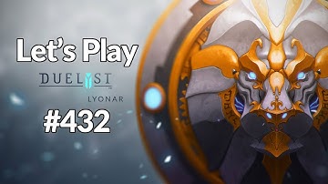 INTERESTING MATCH. Shame That Didn