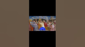 Is Our Knowledge Reliable? - Fuoco B. Fann #philosophy #philosopher #philosophie #history #foucault