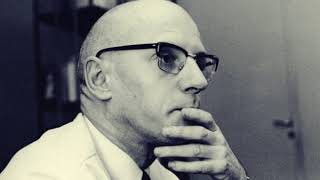 Foucault - Le courage de la vérité 3 - 15 février 1984 - Cours au Collège de France