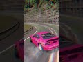 STILL LEARNING #forza #fyp #drift #trending #forzamotorsport #ford #viral #edit #fordmustang #auto
