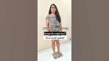 10000 steps challenge weight loss #10000steps #walking #weightloss #fatloss #motivation #pcos #gym