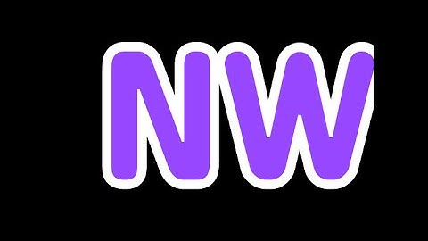 NetWarden Promotional Video